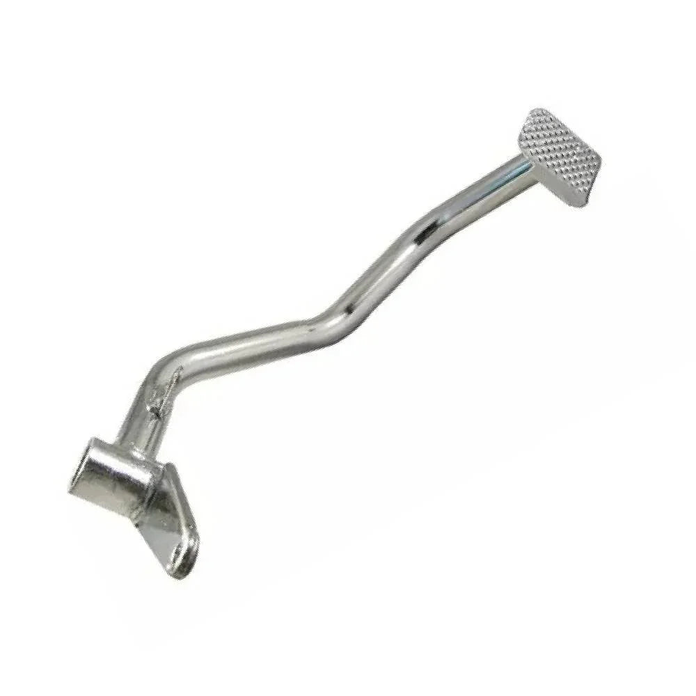 PEDAL DE FRENO CARGO/TITAN 125