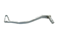 PALANCA FRENO TRASERO XR250 TORNADO