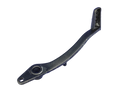 PALANCA FRENO TRASERO HONDA CBR250R