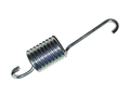 RESORTE PALANCA FRENO HONDA TOOL 125