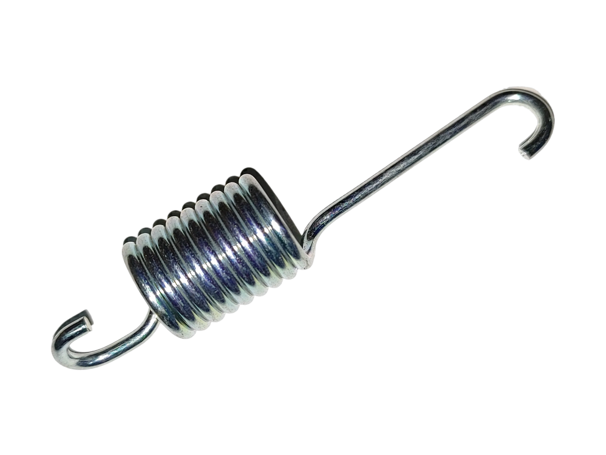 RESORTE PALANCA FRENO HONDA TOOL 125
