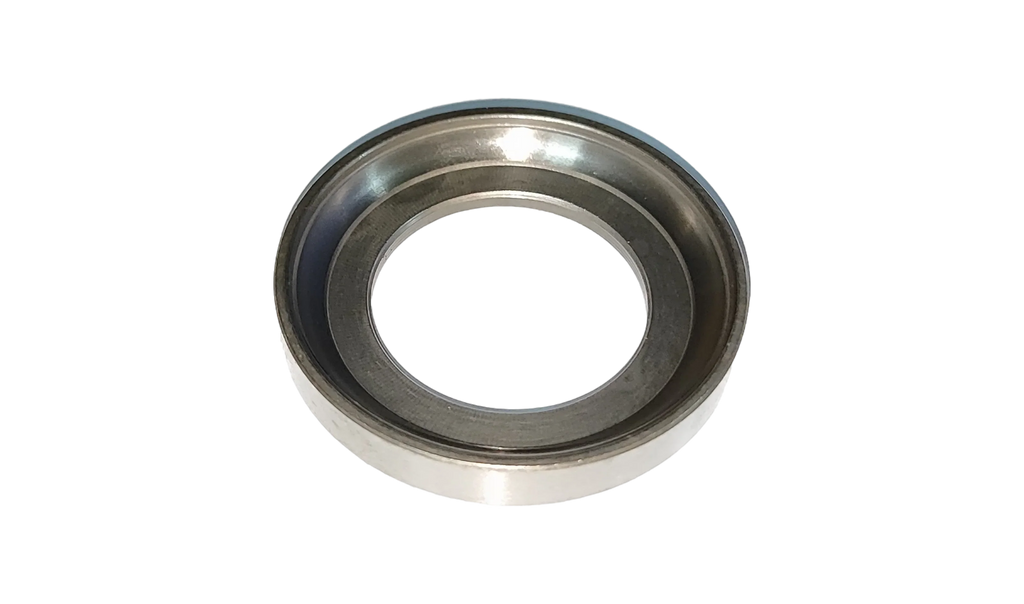 PISTA CONICA ESFERAS SUPERIOR HONDA GL 150 CARGO