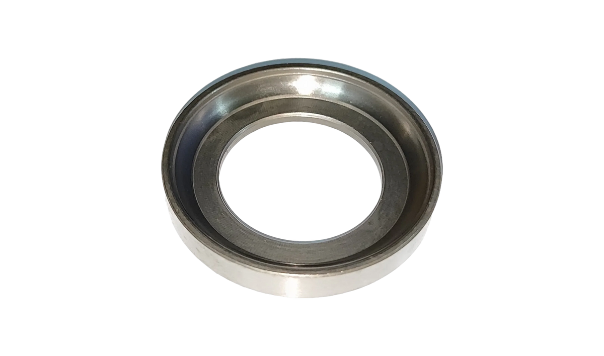 PISTA CONICA ESFERAS SUPERIOR HONDA GL 150 CARGO