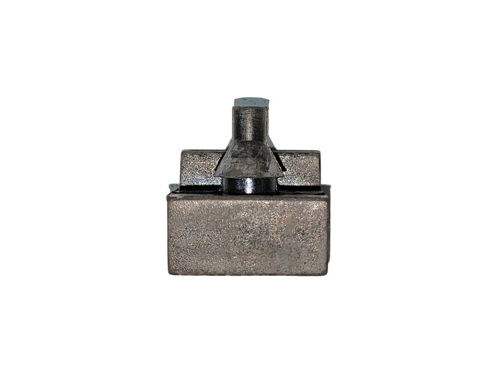 GOMA PARADOR CENTRAL HONDA TOOL 125