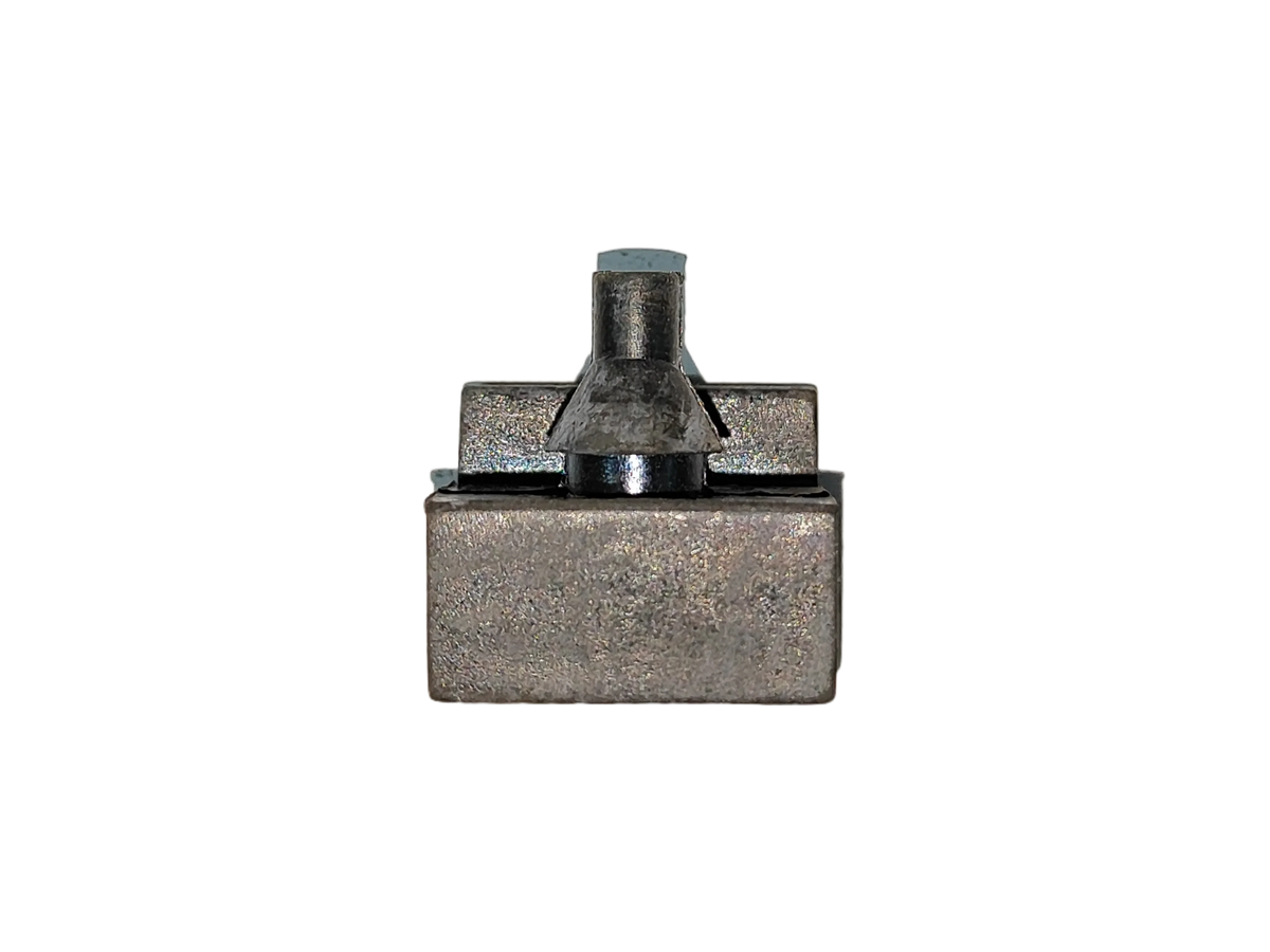 GOMA PARADOR CENTRAL HONDA TOOL 125