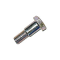 TORNILLO PARADOR LATERAL  HONDA TOOL 125