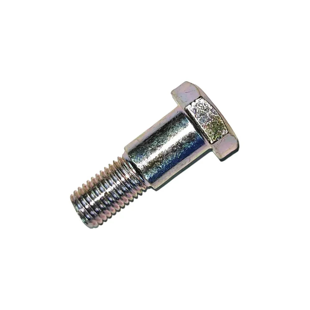 TORNILLO PARADOR LATERAL  HONDA TOOL 125