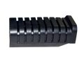GOMA POSAPIE HONDA TOOL 125