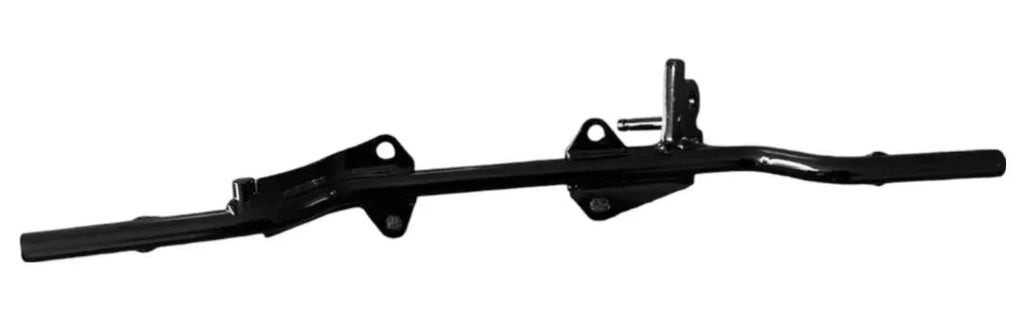 BARRA DE POSAPIES HONDA TOOL 125