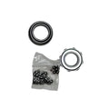 KIT TAZAS Y BALEROS NAVI 110