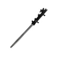 TUBO FUERZA COMPLETO DERECHA/IZQUIERDA SET HN CB 160F INVICTA