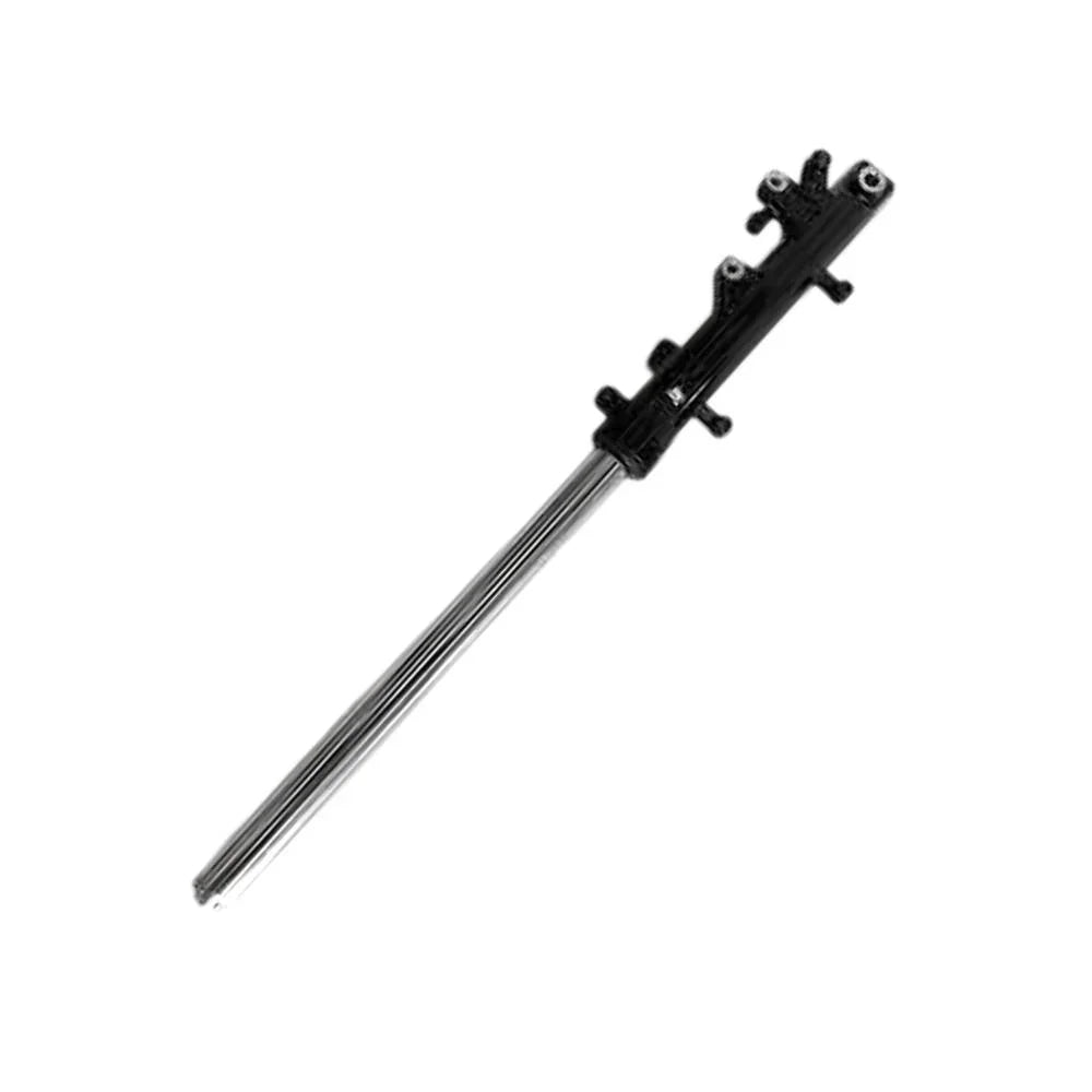 TUBO FUERZA COMPLETO DERECHA/IZQUIERDA SET HN CB 160F INVICTA