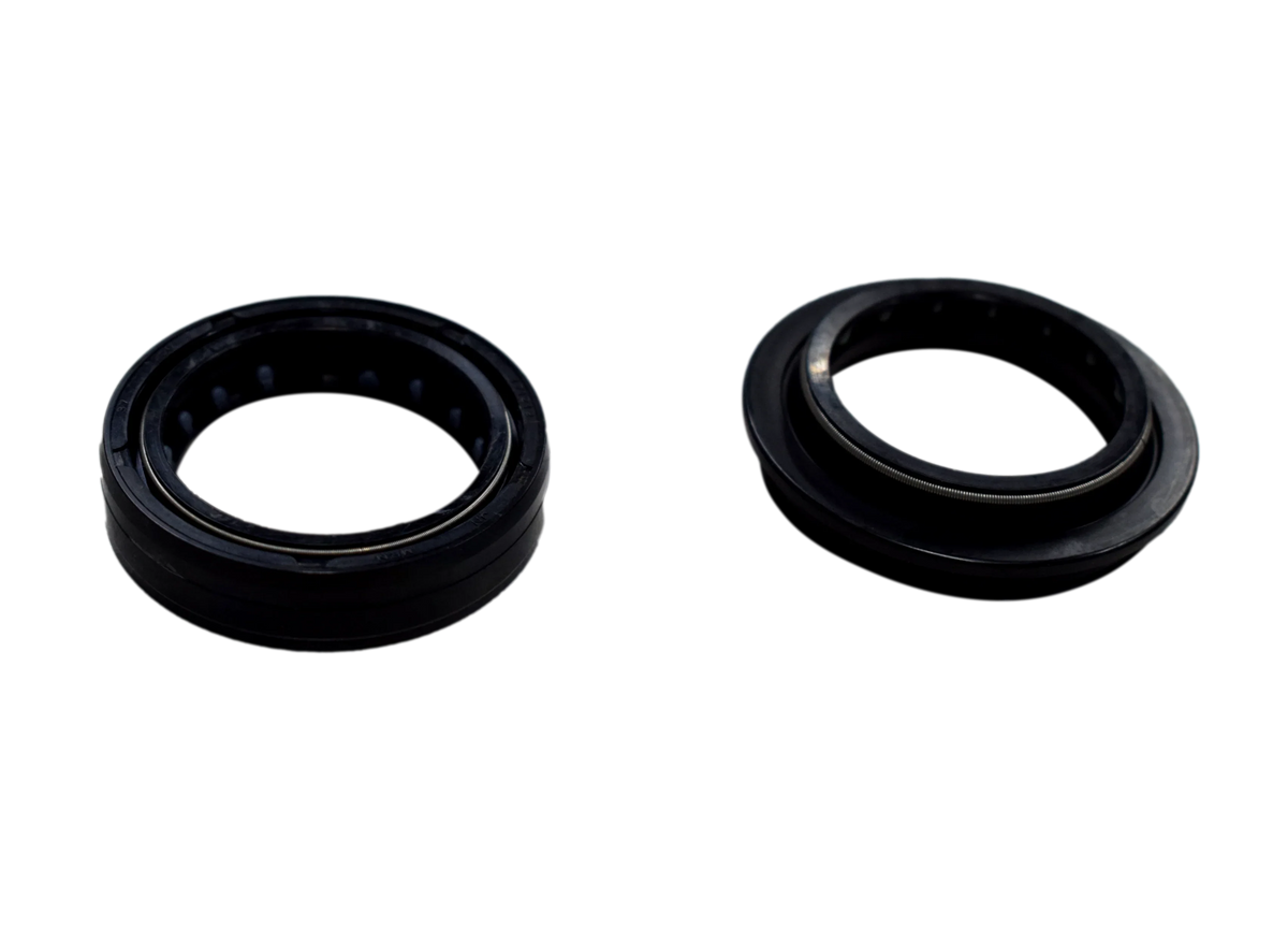 RETEN 37-50-11 SET TELESCOPIO CB190R/GZ150A/XR200R/CBR250/RTX150