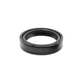 RETEN 41-54-11 TUBO XR250/XTZ250/VERSYS650/NX650/KDX
