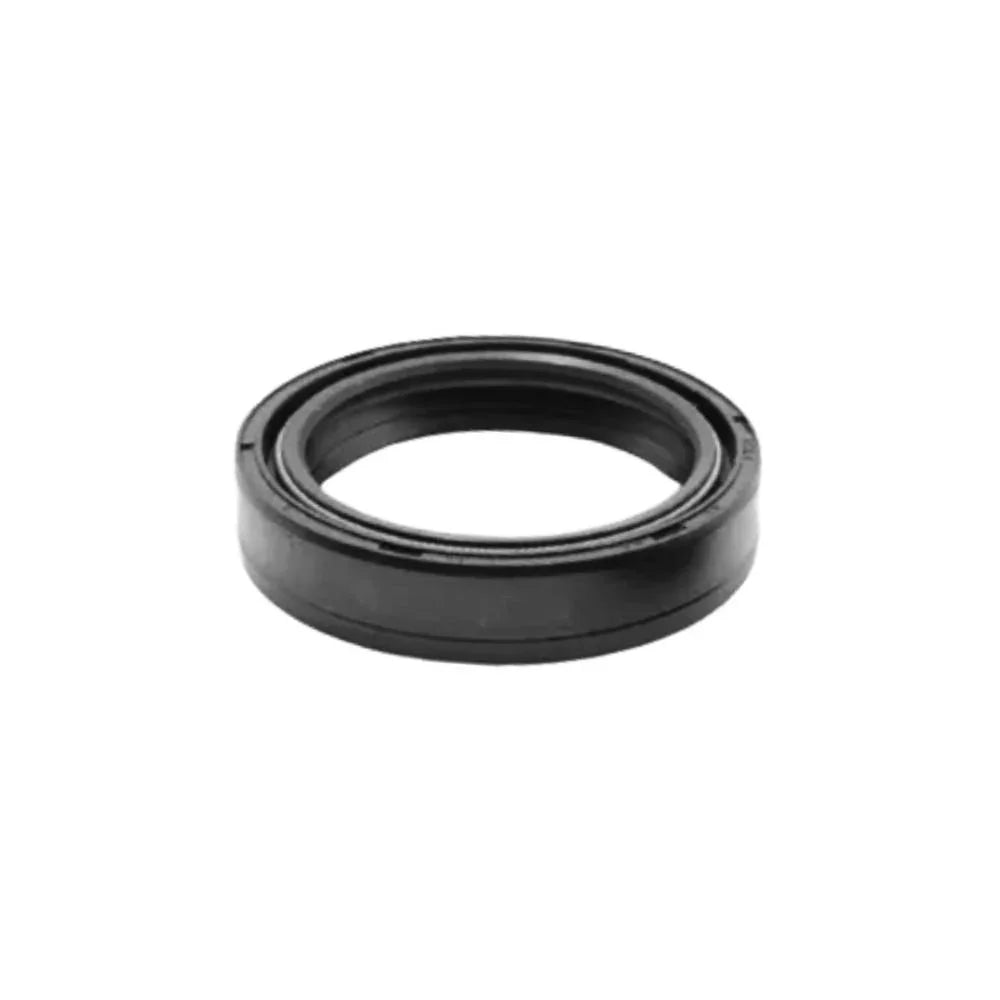 RETEN 41-54-11 TUBO XR250/XTZ250/VERSYS650/NX650/KDX