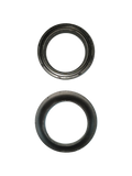 JUEGO DE RETEN DE SUSPENSION DELANTERA CB300/CBR 1000