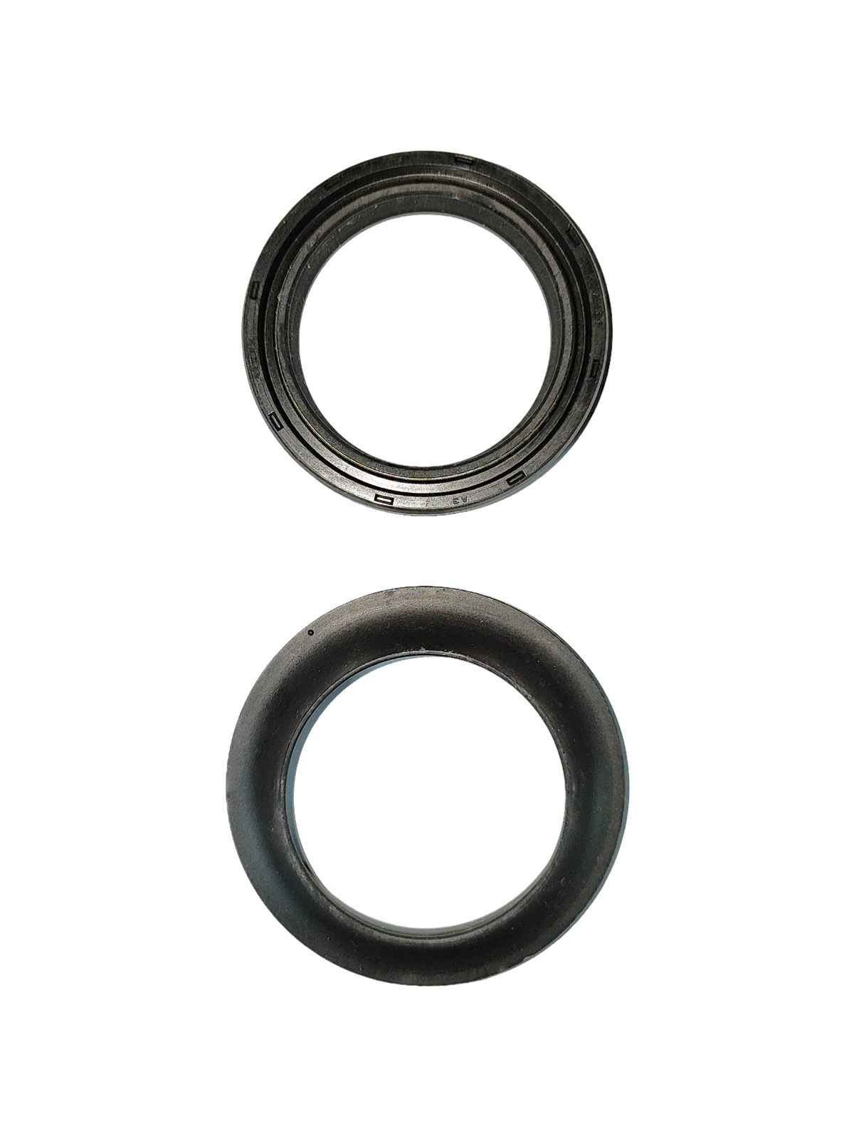 JUEGO DE RETEN DE SUSPENSION DELANTERA CB300/CBR 1000