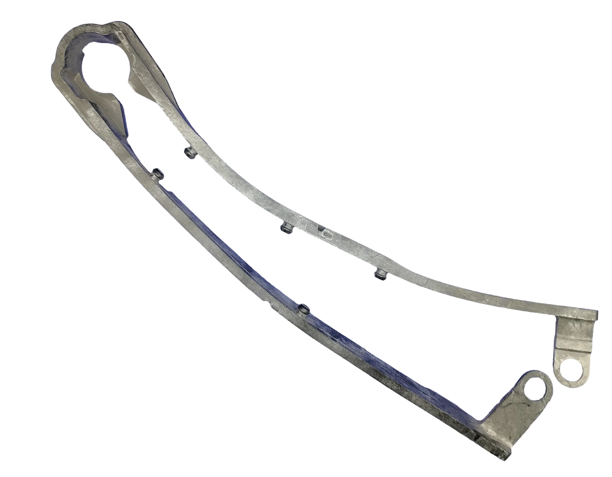 GOMA DESLIZADORA DE CADENA CB300