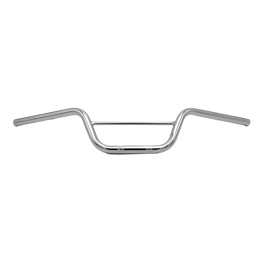 MANUBRIO HONDA TOOL 125 REFORZADO (2003-2006)