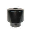 CONTRA PESO HONDA GL 150 CARGO