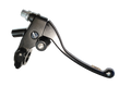 BASE MANIJA FRENO HONDA TOOL 125