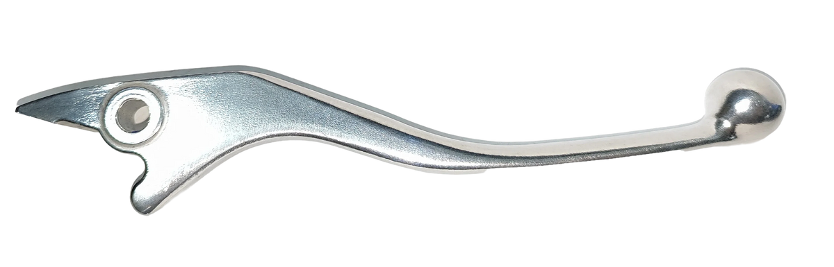 PALANCA DERECHO HONDA CB300