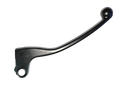 PALANCA DERECHO HONDA TOOL 125