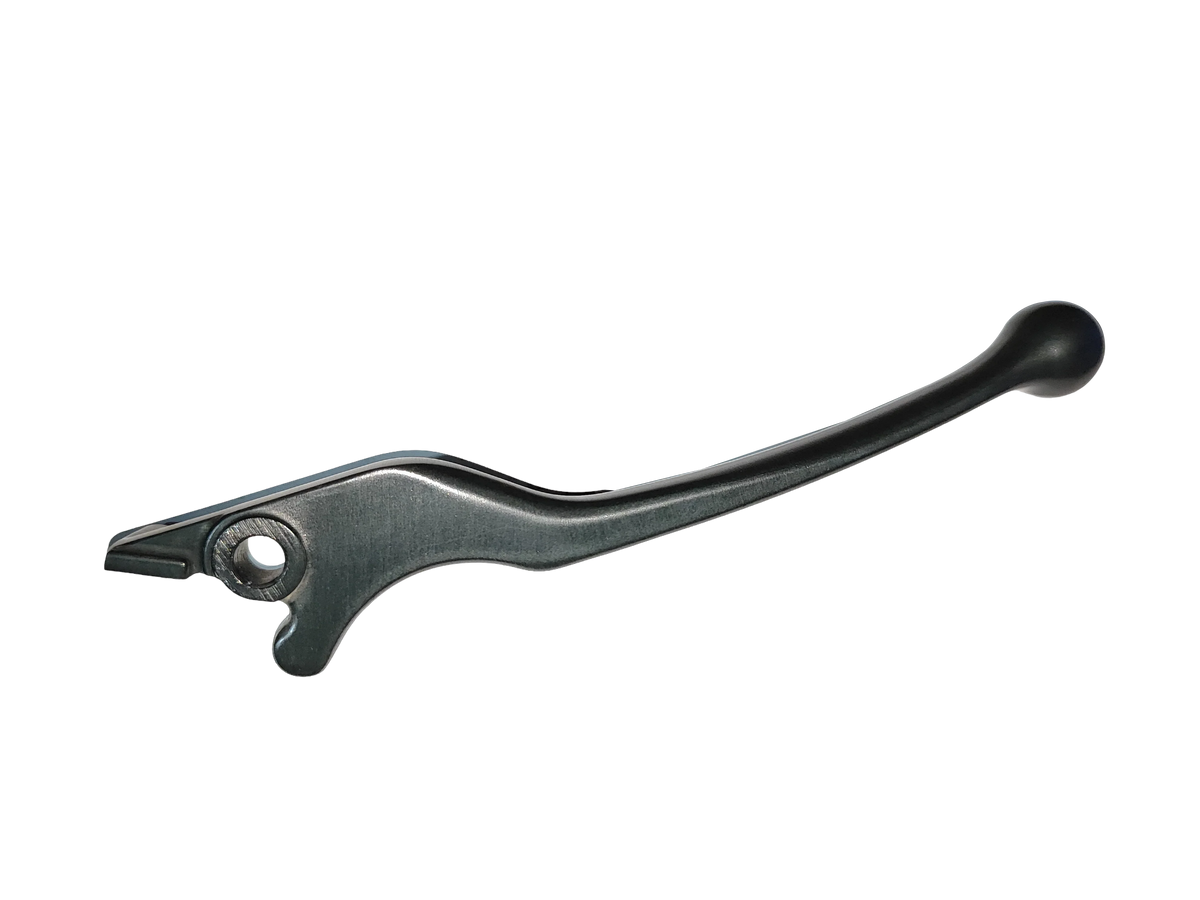 PALANCA DERECHO FRENO HONDA XR 150