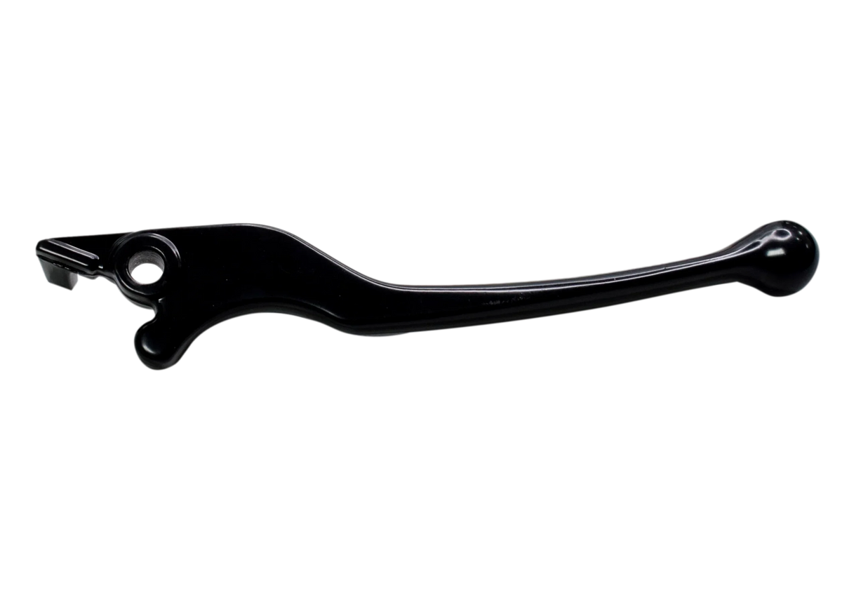 PALANCA DERECHO HONDA XR250 TORNADO