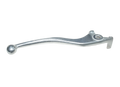 PALANCA DERECHO HONDA CBR 250 (2017-2018)