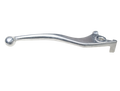 PALANCA IZQUIERDO HONDA CBR 250 (2017-2018)