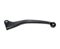 PALANCA IZQUIERDO HONDA CB-1/HONDA CB 125F