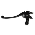 MANIJA CLUTCH C/SOPORTE TOOL 125