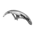 SALPICADERA DELANTERA TOOL 125
