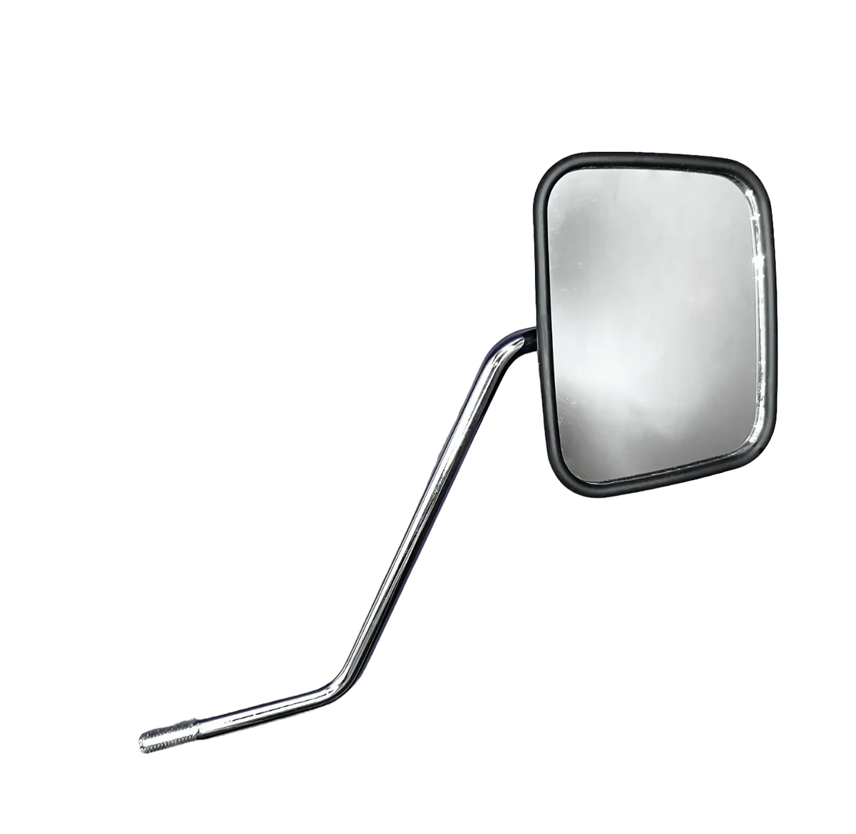 ESPEJO DERECHO HONDA TOOL 125