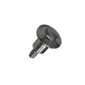 TORNILLO TAPA PUNTERIAS HONDA GL 150 CARGO/HONDA INVICTA/HONDA CBF 150