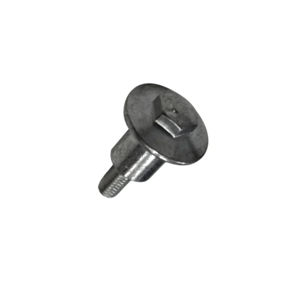 TORNILLO TAPA PUNTERIAS HONDA GL 150 CARGO/HONDA INVICTA/HONDA CBF 150