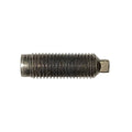 TORNILLO AJUSTE DE VALVULAS HONDA