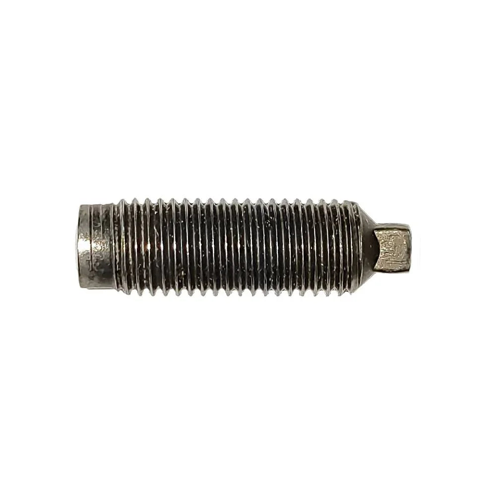 TORNILLO AJUSTE DE VALVULAS HONDA