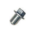 TORNILLO DE DRENAJE CB300