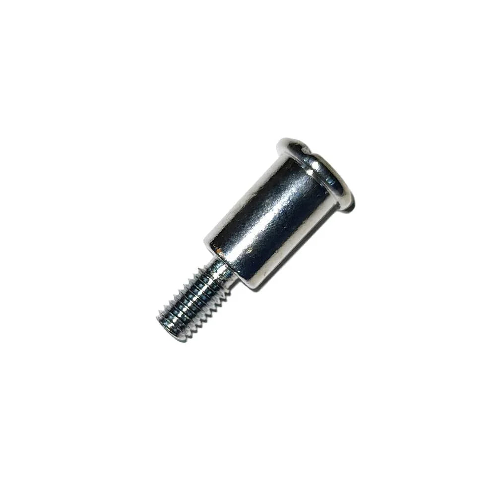 TORNILLO MANIJAS EMBRAGUE Y FRENO HONDA GL 150 CARGO