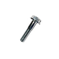 TORNILLO MANUBRIO 6X28 HONDA GL 150 CARGO