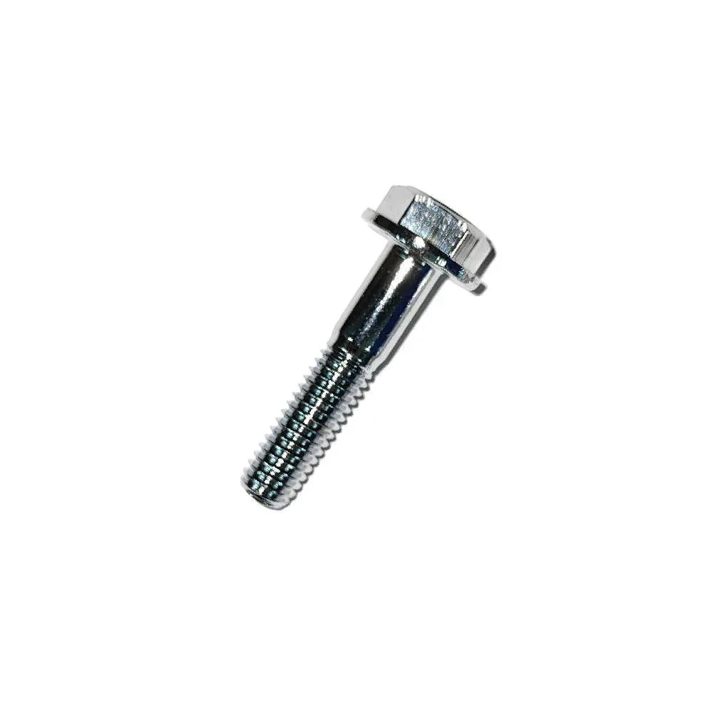 TORNILLO MANUBRIO 6X28 HONDA GL 150 CARGO