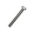 TORNILLO 8X60 AJUSTADOR CADENA GL150 CARGO