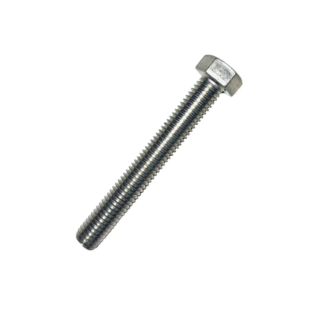 TORNILLO 8X60 AJUSTADOR CADENA GL150 CARGO