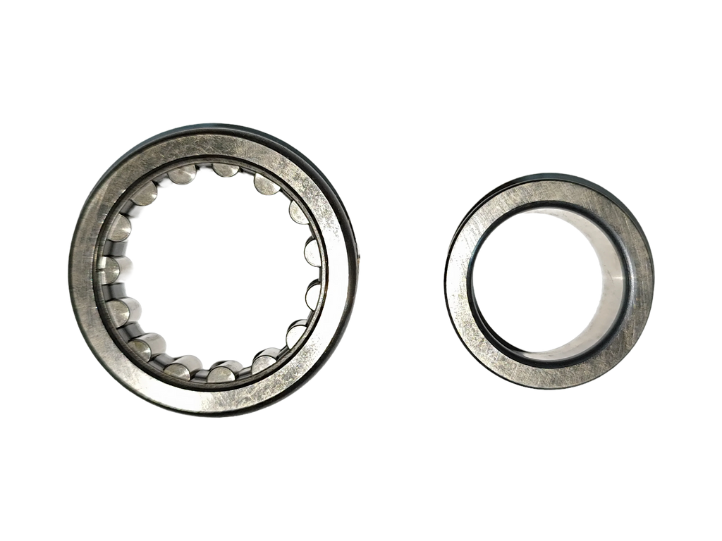 BALERO 30X58X17 CIG?E?AL DERECHO HONDA GL 150 CARGO/HONDA CBF 150