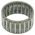 BALERO 28X33X16.8 CB300/CBR250R