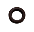 RETEN 14-22-5 CAMBIOS XR250/CBF150/UNICORNIO/XLX250R