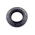 RETEN 20-34-7  HONDA GL 150 CARGO/HONDA CBF 150