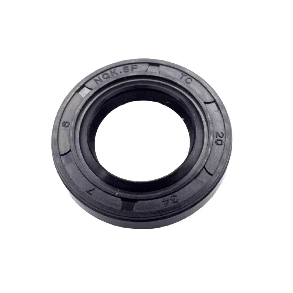 RETEN 20-34-7  HONDA GL 150 CARGO/HONDA CBF 150